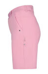 Luhta Espholm Shorts W