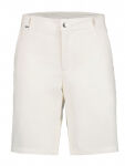 Luhta Espholm Shorts W