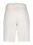 Luhta Espholm Shorts W