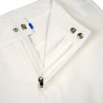 Luhta Espholm Shorts W