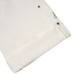 Luhta Espholm Shorts W