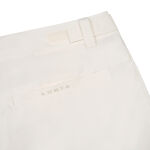 Luhta Espholm Shorts W