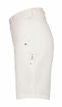 Luhta Espholm Shorts W