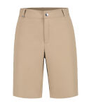 Luhta Espholm Shorts W