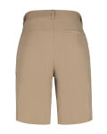 Luhta Espholm Shorts W