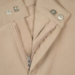 Luhta Espholm Shorts W