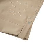 Luhta Espholm Shorts W