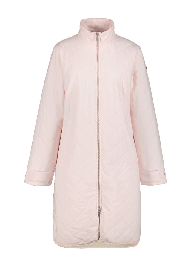 Luhta Germundby Jacket W