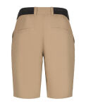Luhta Haapavaara Shorts M