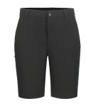 Luhta Haapavaara Shorts M