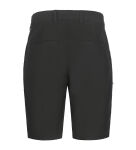 Luhta Haapavaara Shorts M