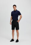 Luhta Haapavaara Shorts M