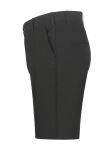 Luhta Haapavaara Shorts M