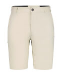 Luhta Haapavaara Shorts M