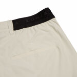 Luhta Haapavaara Shorts M