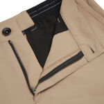Luhta Haapavaara Shorts M