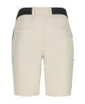 Luhta Haapavaara Shorts M