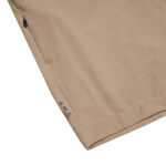 Luhta Haapavaara Shorts M