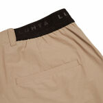 Luhta Haapavaara Shorts M