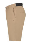 Luhta Haapavaara Shorts M