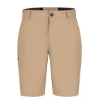 Luhta Haapavaara Shorts M