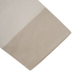 Luhta Hadli 3/4 Tee D-dit W