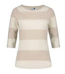 Luhta Hadli 3/4 Tee D-dit W