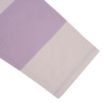 Luhta Hadli 3/4 Tee D-dit W