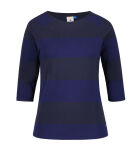 Luhta Hadli 3/4 Tee D-dit W