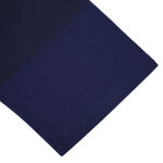 Luhta Hadli 3/4 Tee D-dit W