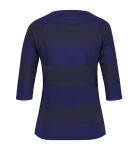 Luhta Hadli 3/4 Tee D-dit W