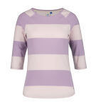 Luhta Hadli 3/4 Tee D-dit W