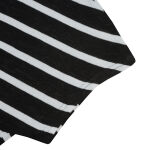 Luhta Hagalund Tee W