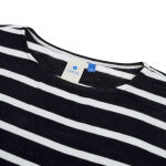 Luhta Hagalund Tee W