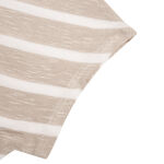 Luhta Hagalund Tee W