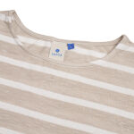 Luhta Hagalund Tee W