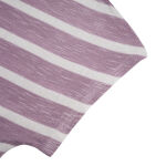 Luhta Hagalund Tee W