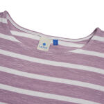 Luhta Hagalund Tee W