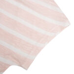 Luhta Hagalund Tee W