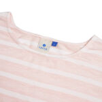 Luhta Hagalund Tee W