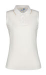 Luhta Hanttula sleeveless Tee W