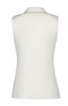 Luhta Hanttula sleeveless Tee W