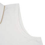 Luhta Hanttula sleeveless Tee W