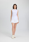 Luhta Hanttula sleeveless Tee W