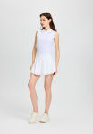 Luhta Hanttula sleeveless Tee W