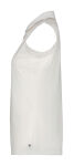 Luhta Hanttula sleeveless Tee W