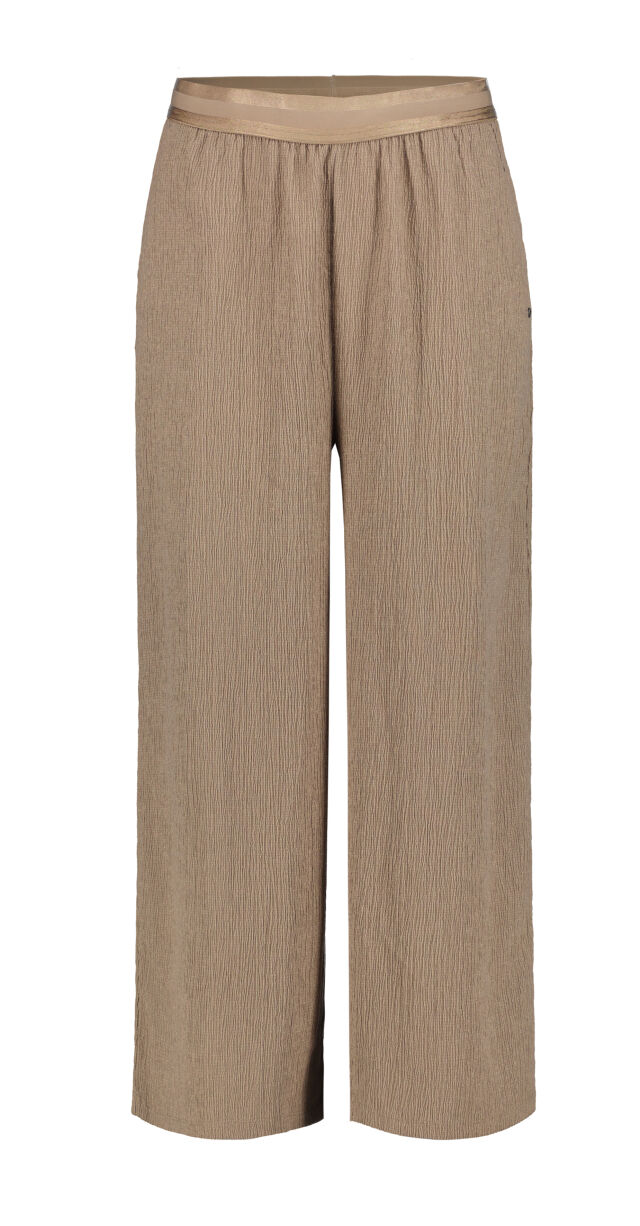 Luhta Hilleis Pants W - naisten stretch-housut