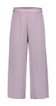 Luhta Hilleis Pants W
