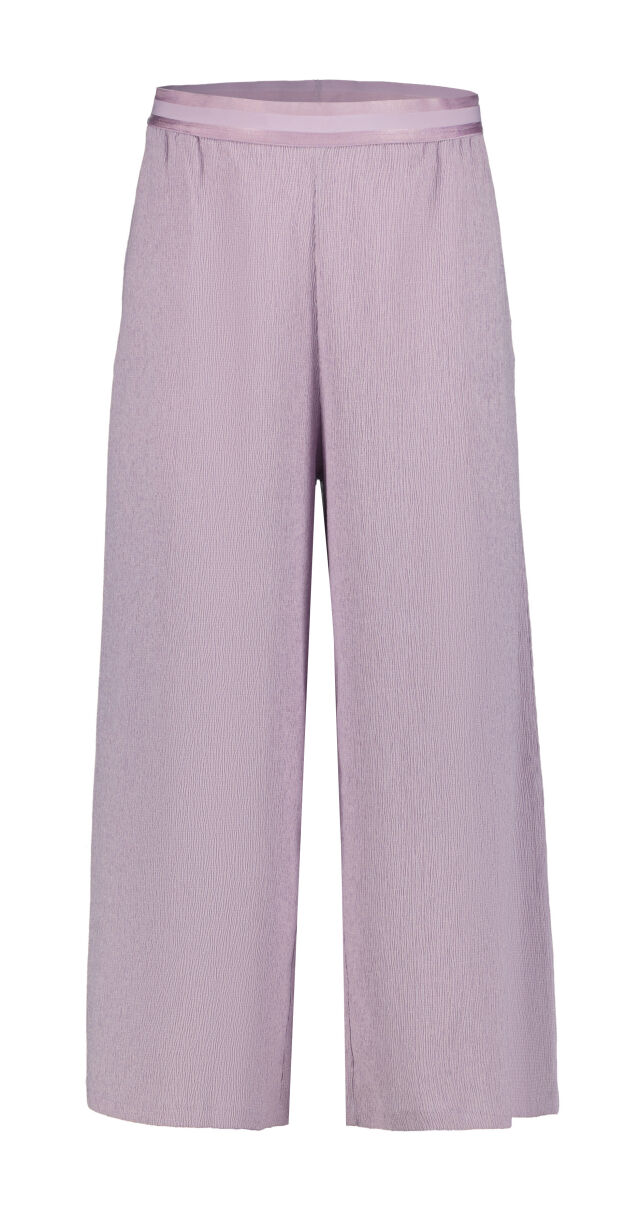 Luhta Hilleis Pants W - naisten stretch-housut