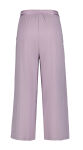 Luhta Hilleis Pants W